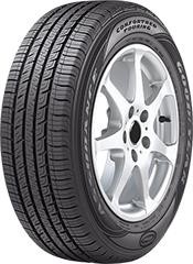Goodyear Assurance Comfortred Touring 205/60R16 91V -- | Best One Tire